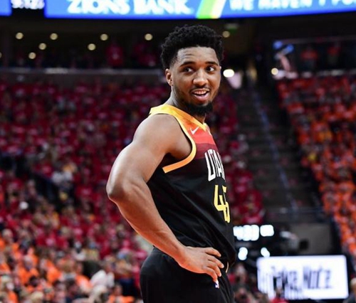 有效的体能 有效的体能