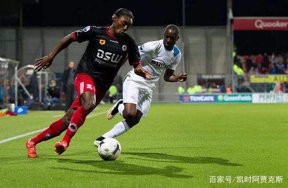 员是至关重 员是至关重