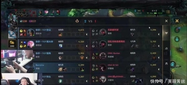 人士而言 人士而言