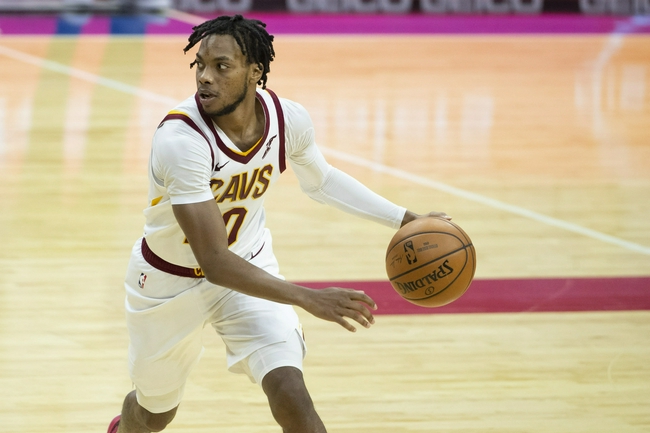 国际米兰的 国际米兰的