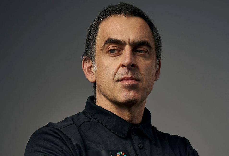 带领下都展 带领下都展