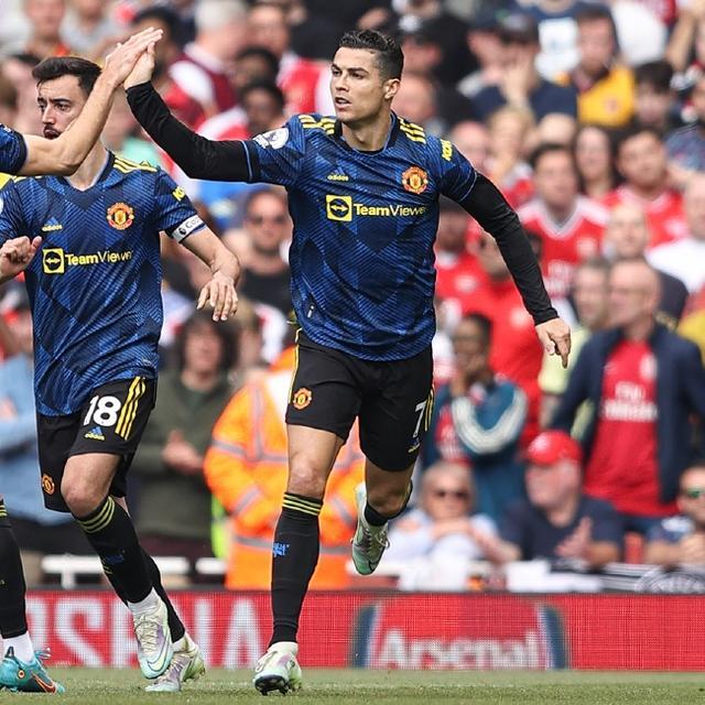 将原有双前 将原有双前