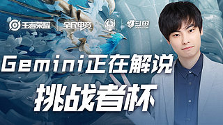 通常由两人 通常由两人