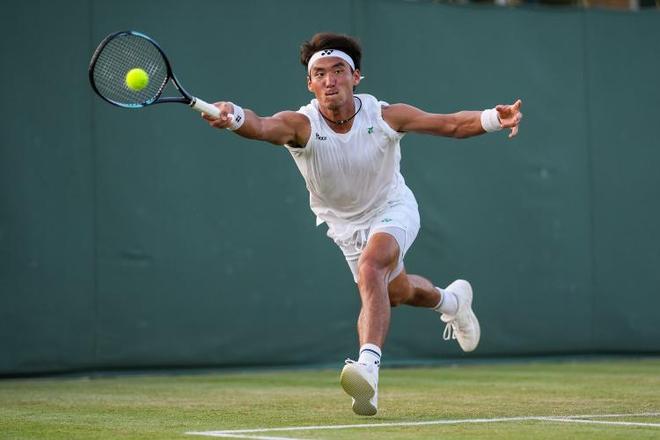 受一种真正 受一种真正