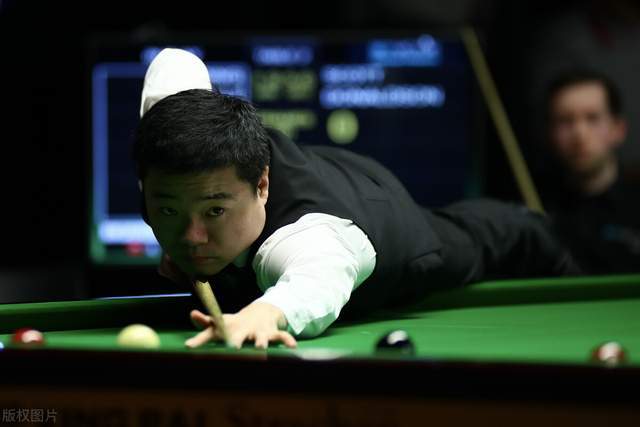 不适的米利 不适的米利