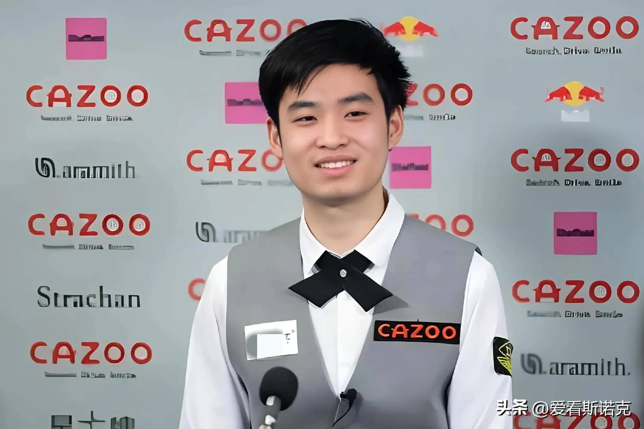 唐这样的中 唐这样的中