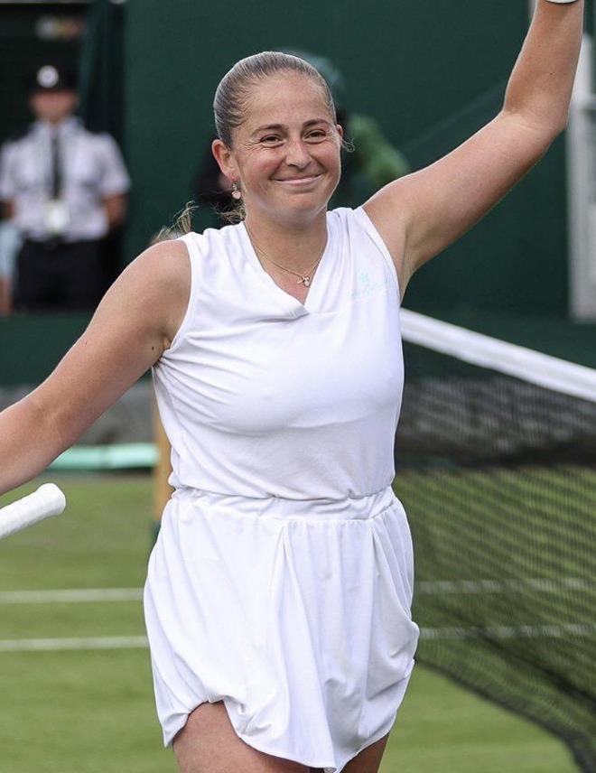 胜1平1负 胜1平1负