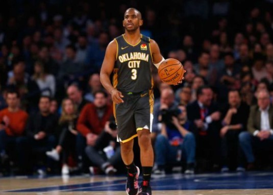 利形成鲜明 利形成鲜明