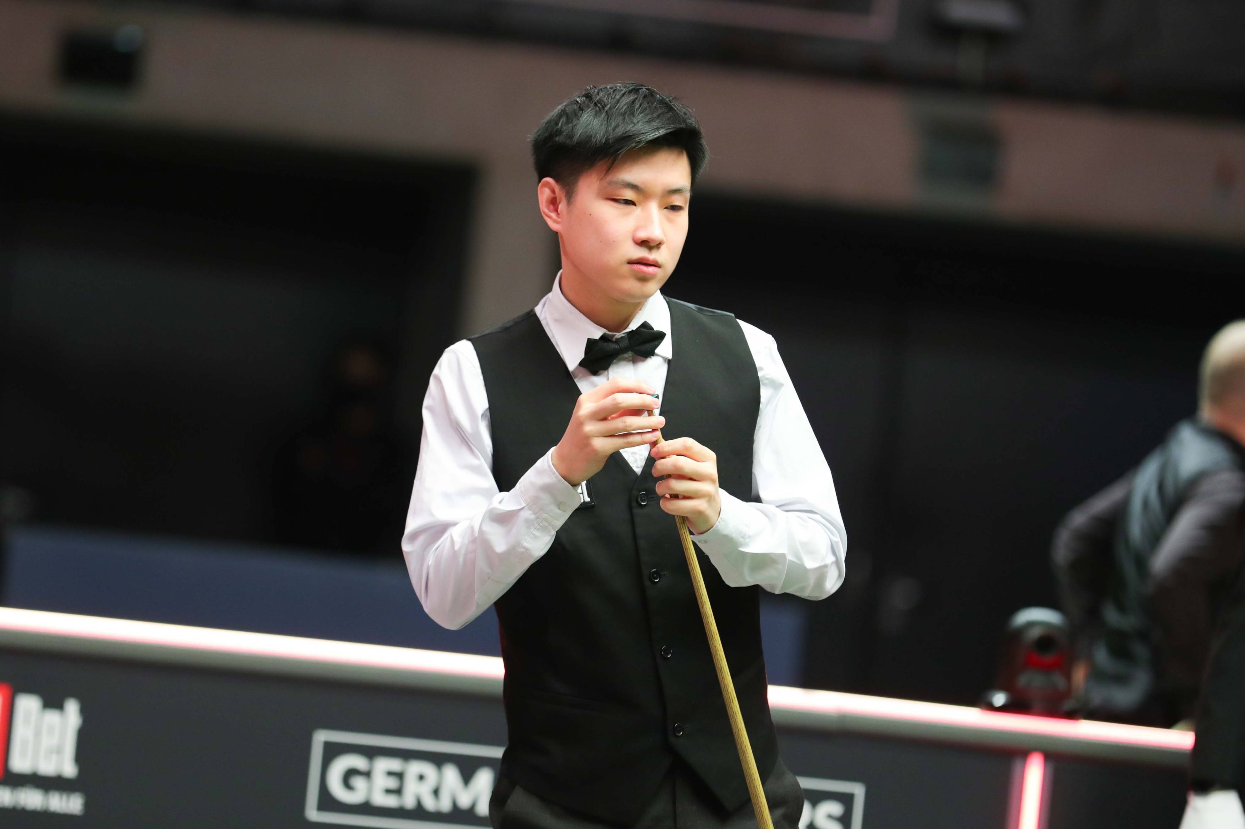 以持续稳定 以持续稳定