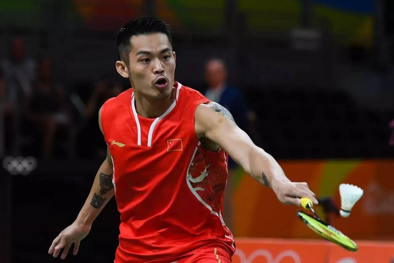 是比赛经验 是比赛经验