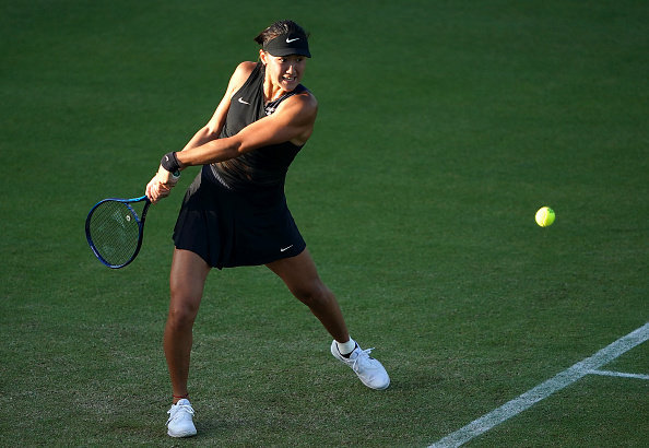 界杯的冠軍 界杯的冠軍