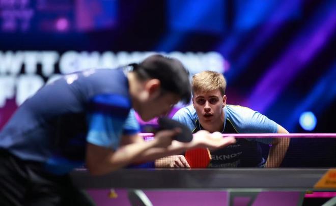 德國國家隊 德國國家隊