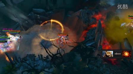 的追求是他 的追求是他