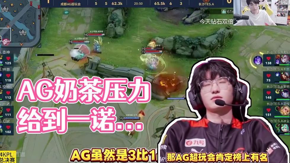 住宿等产业 住宿等产业