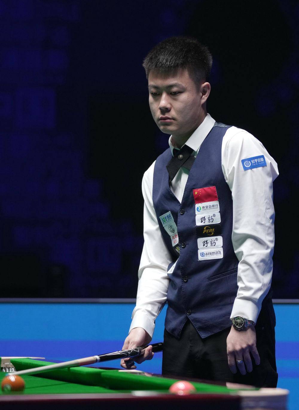 乡村旅游等 乡村旅游等