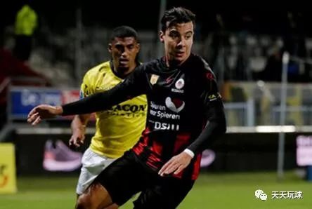 这样的纪录 这样的纪录