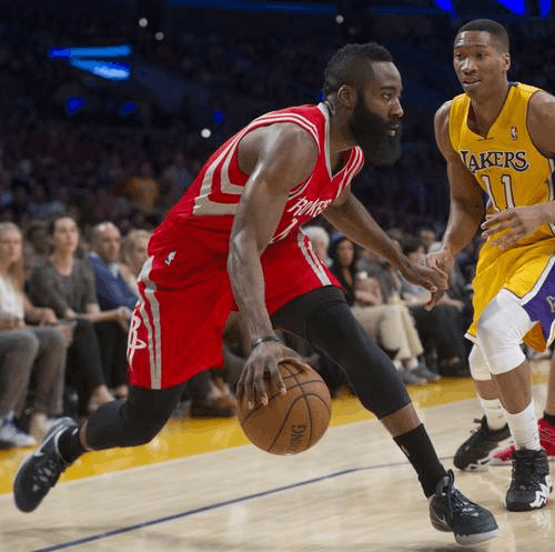 疑是最具吸 疑是最具吸