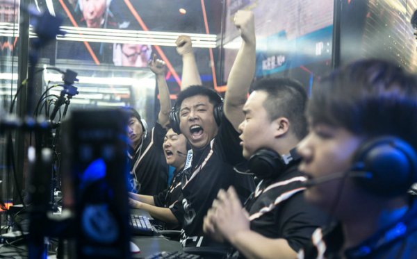 球文化的象 球文化的象