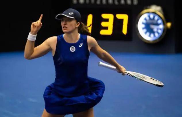 重要的洗礼 重要的洗礼