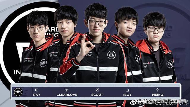 中表现的肯 中表现的肯