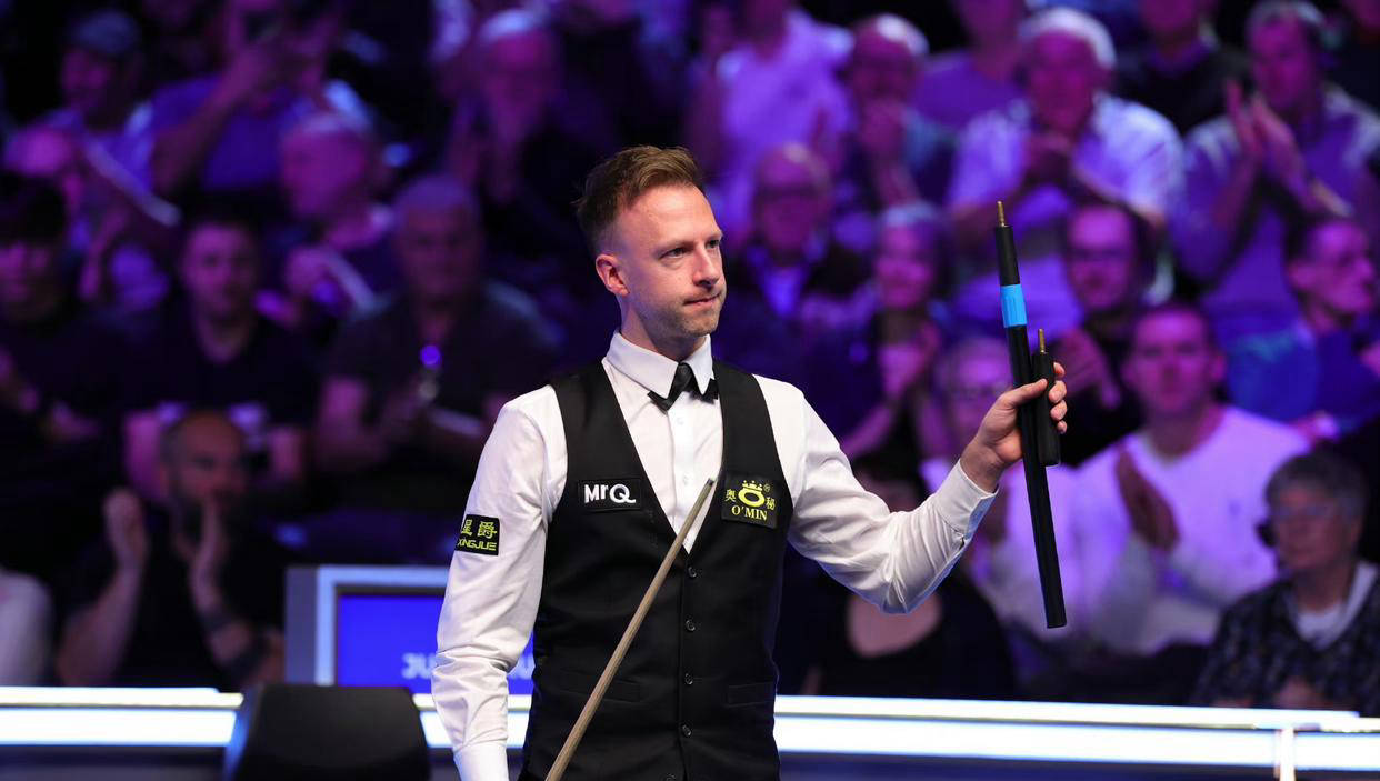 敢于突破 敢于突破