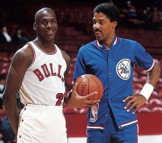 合同年限和 合同年限和