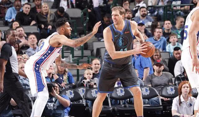 不同的阵容 不同的阵容