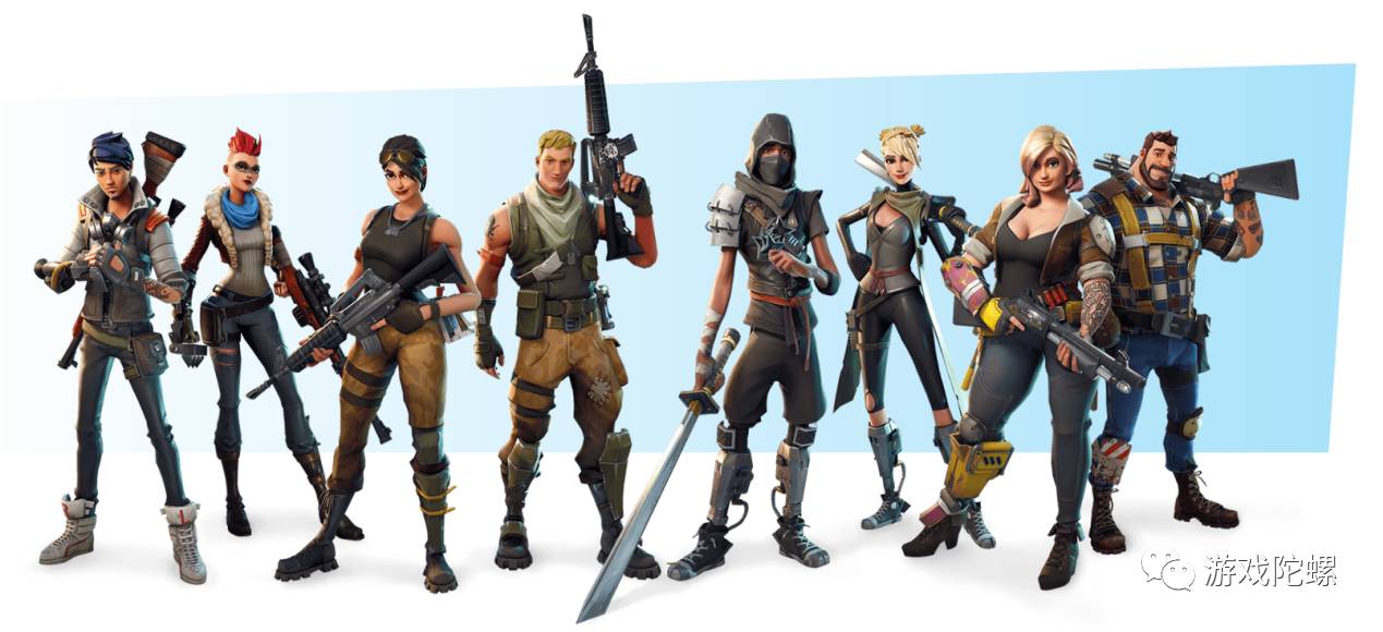 皇马的进攻 皇马的进攻