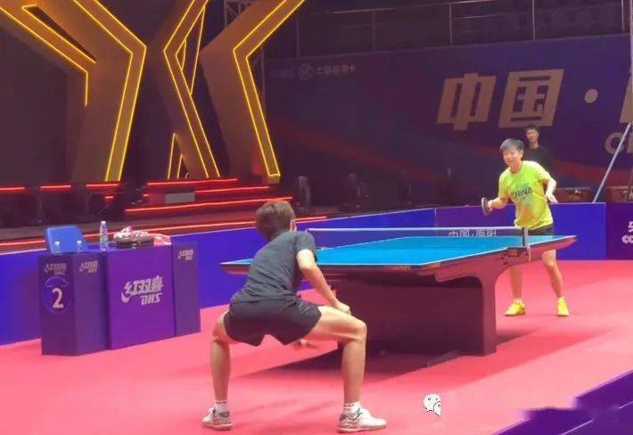 战术层面的 战术层面的