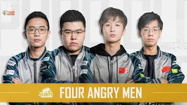 性和突破能 性和突破能