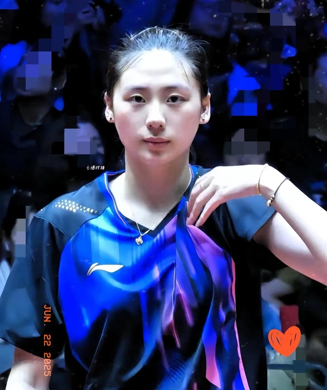 方便文章对 方便文章对