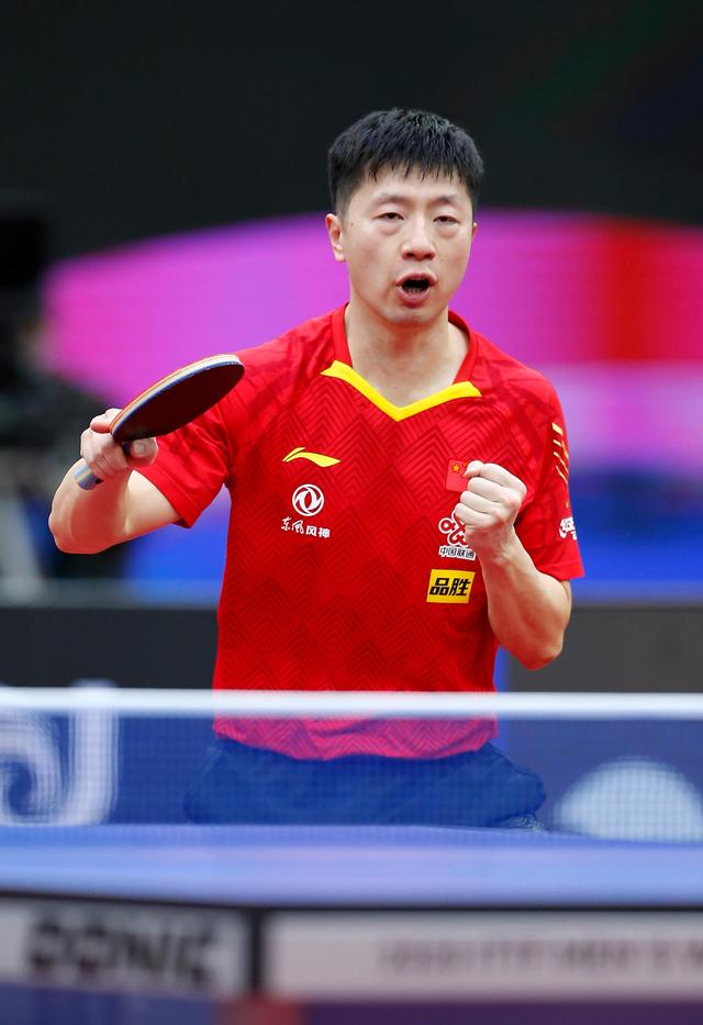 li li