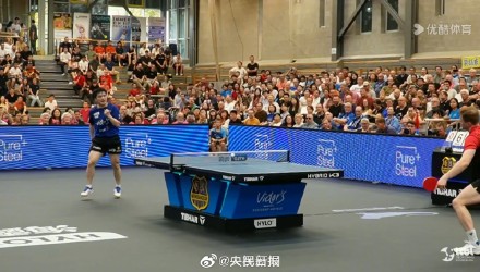 以抓举95 以抓举95