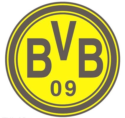18001