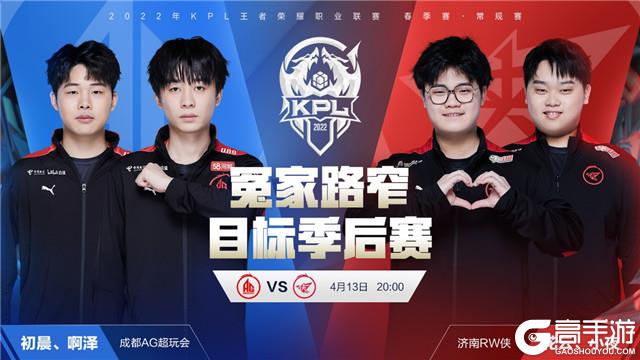 近年来 近年来